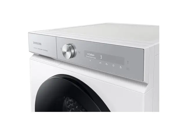 საშრობი SAMSUNG DV90BB9445GHLP, 7 image