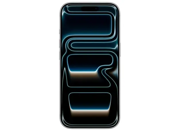 Mobile phone Apple iPhone 17 Pro 512GB Silver, 2 image