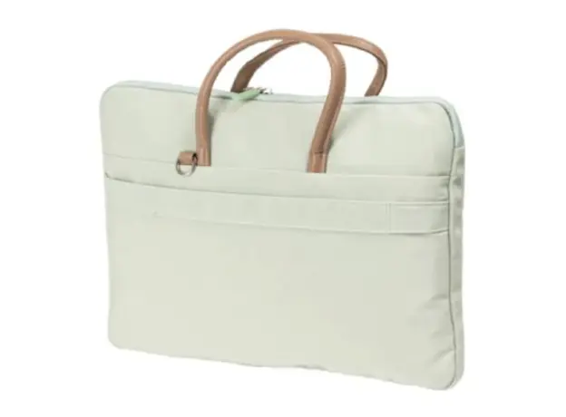 ნოუთბუქის ჩანთა Vertex VX-515GR Carry Bag 15.6" Green, 2 image