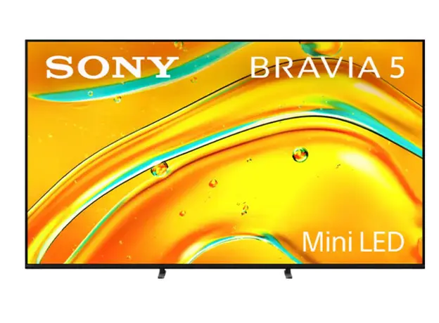 Sony TV K-65XR50