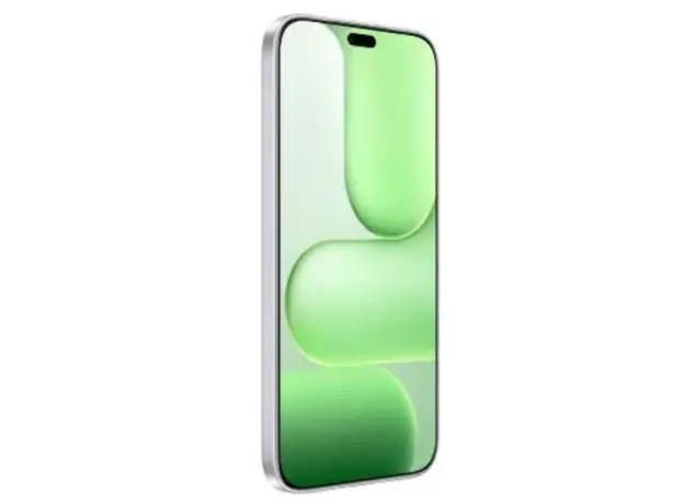 მობილური ტელეფონი Honor 600 Lite 8GB/256GB Velvet Grey/D, 3 image