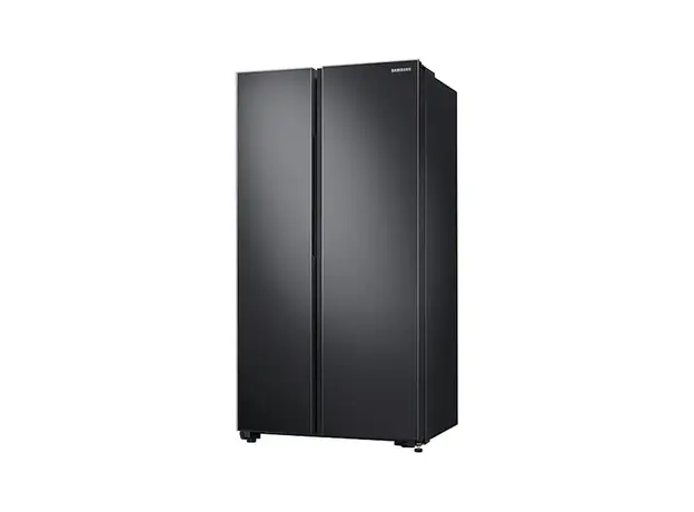 მაცივარი Samsung RS62R5031B4/WT, 8 image