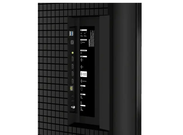 Sony TV K-65XR50, 6 image