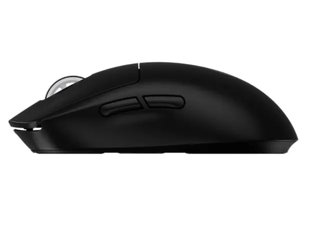 მაუსი Logitech Gaming Mouse G PRO X SUPERLIGHT 2 LIGHTSPEED WL, 3 image