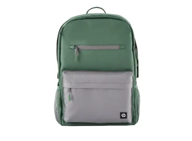 ნოუთბუქის ჩანთა HP Campus Green Backpack
