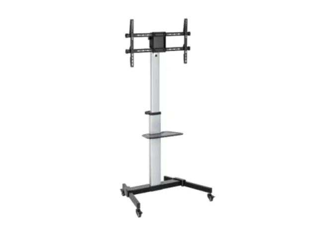 ტელევიზორის სადგამი Vertex VX-TV-ST01 TV Stand 37"-86"