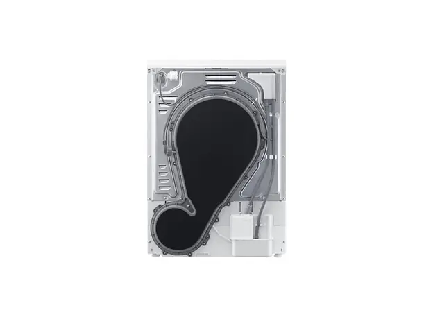 საშრობი SAMSUNG DV90BB9445GHLP, 8 image