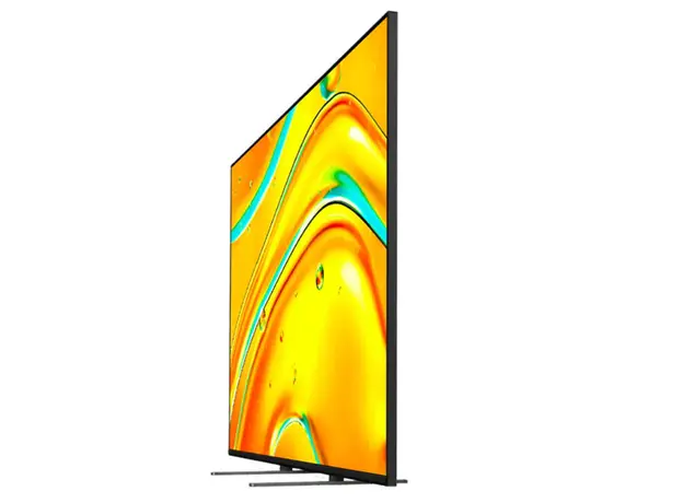 Sony TV K-65XR50, 3 image