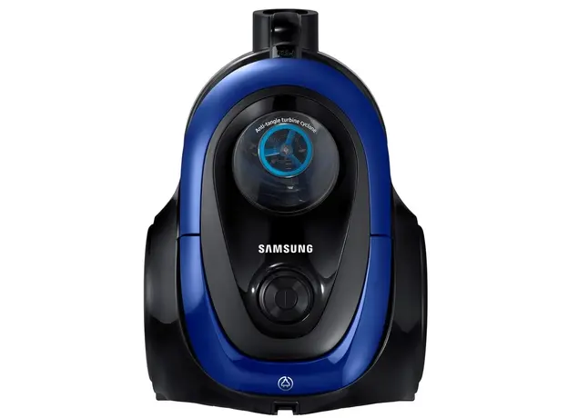 მტვერსასრუტი SAMSUNG - VC18M21A0SB/EV