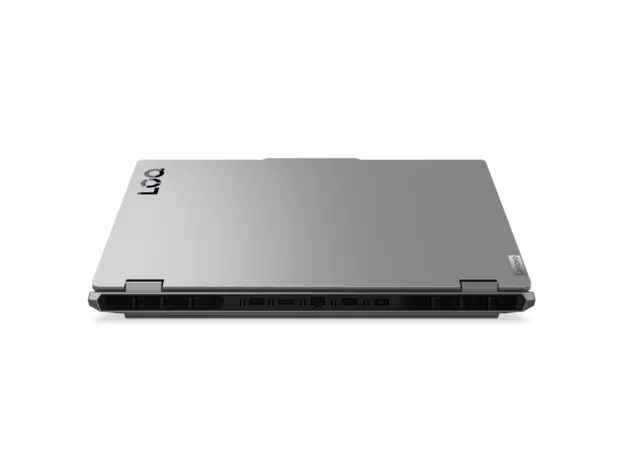 ნოუთბუქი Lenovo LOQ 15AHP10, 15.6" FHD IPS 144Hz, RYZEN 7 250 8C, 32GB(16/16), 1TB SSD, RTX 5060 8GB, Dos, 2Y, 6 image