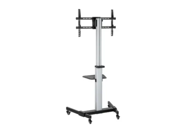 ტელევიზორის სადგამი Vertex VX-TV-ST01 TV Stand 37"-86", 2 image