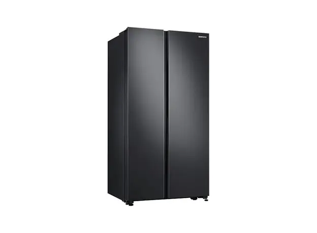 მაცივარი Samsung RS62R5031B4/WT, 7 image