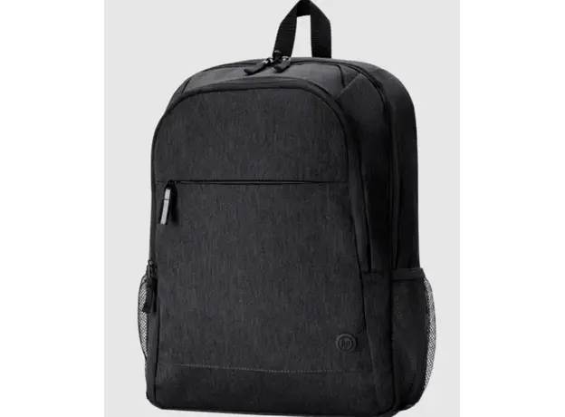 ნოუთბუქის ჩანთა HP Prelude Pro Recycle Backpack, 2 image