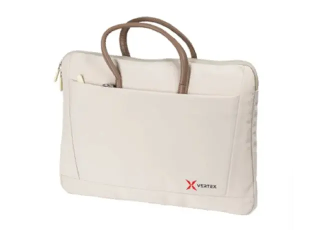 ნოუთბუქის ჩანთა Vertex VX-515K Carry Bag 15.6" Khaki