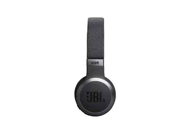 ყურსასმენი JBL JBLT670NCBLK, 2 image
