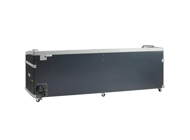 საყინულე მაცივარი MARAZZI SD/SC-700R, 3 image
