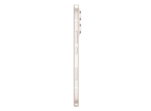 მობილური ტელეფონი Honor 600 Lite 8GB/256GB Desert Gold/D, 5 image