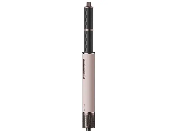 თმის სტაილერი Dreame AirStyle Pro HI Rose Pink, 6 image