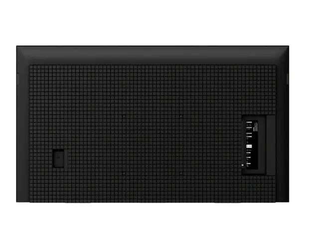 Sony TV K-65XR50, 4 image