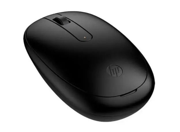 მაუსი HP 240 BLK BT/3V0G9AA, 4 image