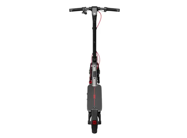 სკუტერი Ninebot KickScooter F3, 5 image