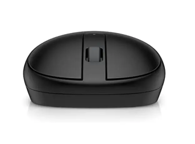 მაუსი HP 240 BLK BT/3V0G9AA, 2 image