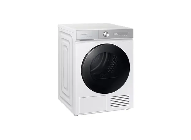 საშრობი SAMSUNG DV90BB9445GHLP, 2 image