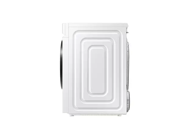 საშრობი SAMSUNG DV90BB9445GHLP, 5 image