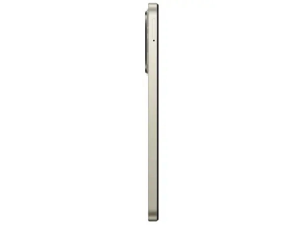 მობილური ტელეფონი Xiaomi Redmi A7 Pro 4GB/64GB Orange/D, 4 image