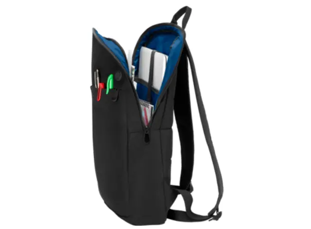 ლეპტოპის ჩანთა HP Prelude 15.6 Backpack, 2 image