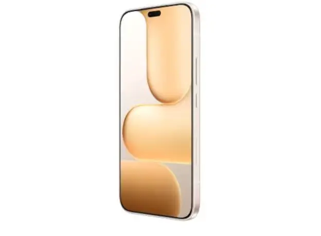 მობილური ტელეფონი Honor 600 Lite 8GB/256GB Desert Gold/D, 3 image