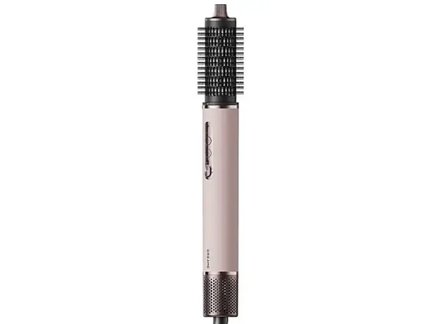 თმის სტაილერი Dreame AirStyle Pro HI Rose Pink, 5 image