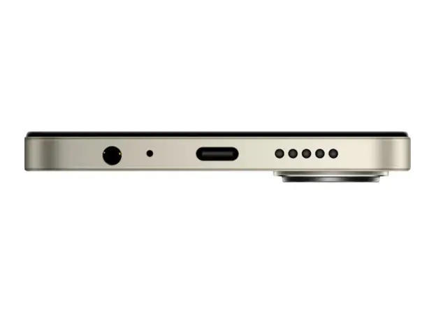მობილური ტელეფონი Xiaomi Redmi A7 Pro 4GB/64GB Orange/D, 5 image