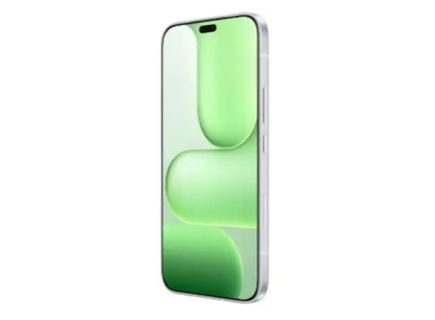 მობილური ტელეფონი Honor 600 Lite 8GB/256GB Velvet Grey/D, 4 image