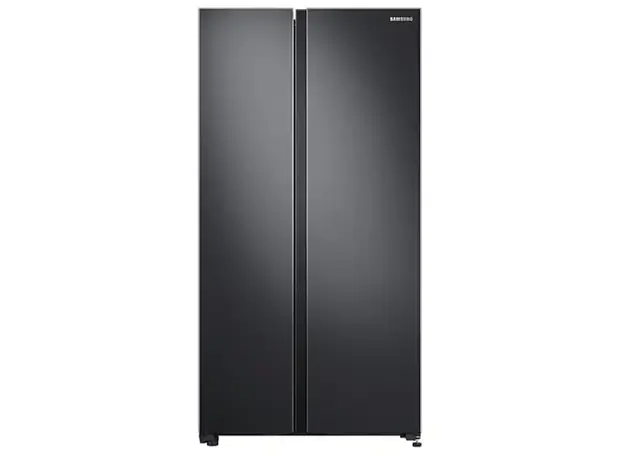 მაცივარი Samsung RS62R5031B4/WT