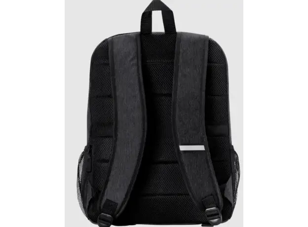 ნოუთბუქის ჩანთა HP Prelude Pro Recycle Backpack, 3 image