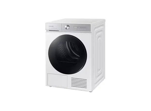 საშრობი SAMSUNG DV90BB9445GHLP, 3 image