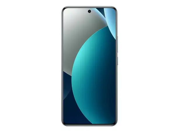 მობილური ტელეფონი Xiaomi Redmi Note 15 Pro 12GB/512GB Blue/D, 4 image