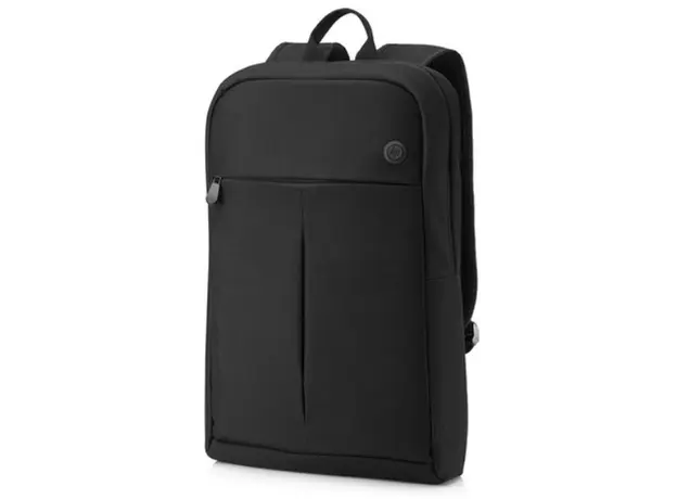 ლეპტოპის ჩანთა HP Prelude 15.6 Backpack