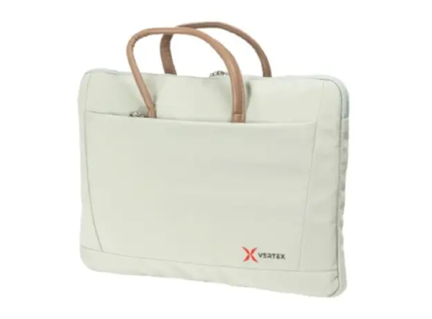 ნოუთბუქის ჩანთა Vertex VX-515GR Carry Bag 15.6" Green