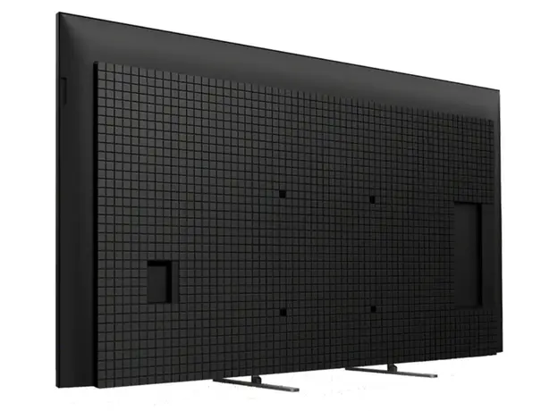 Sony TV K-65XR50, 5 image
