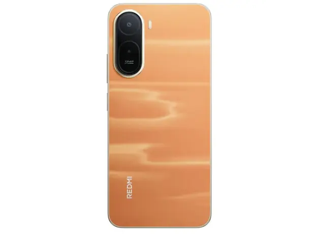 მობილური ტელეფონი Xiaomi Redmi A7 Pro 4GB/64GB Orange/D, 2 image