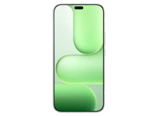 მობილური ტელეფონი Honor 600 Lite 8GB/256GB Velvet Grey/D, 2 image