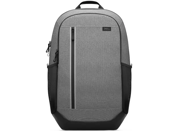 ნოუთბუქის ჩანთა Dell Pro 14-16 Plus EcoLoop Urban Backpack - CP5625G