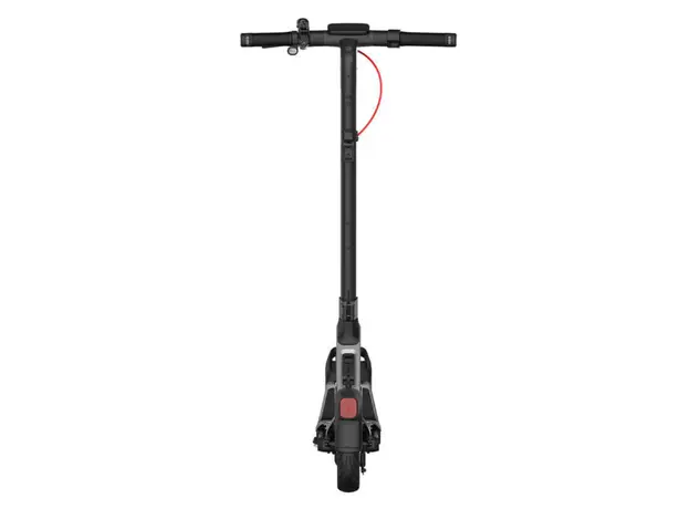 ელექტრო სკუტერი Ninebot KickScooter E3 Pro, 5 image