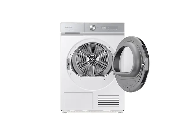 საშრობი SAMSUNG DV90BB9445GHLP, 4 image