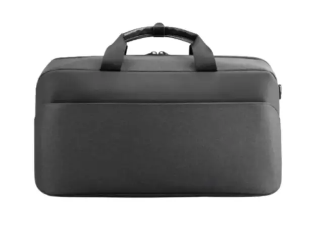 ჩანთა Kingsons Travel Duffel Bag Dark Grey - K9708W-N, 3 image