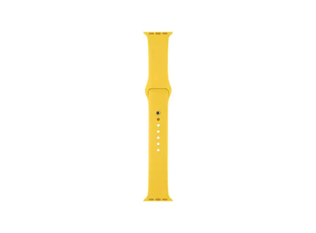 სმარტ საათის სამაჯური Sport Band For Apple Watches Series 38/40/41mm S