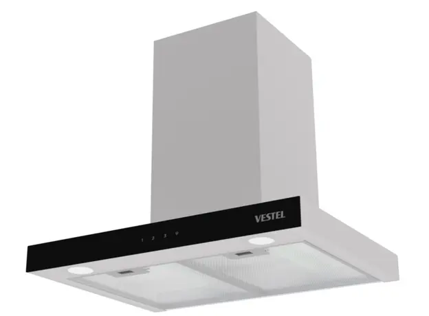 გამწოვი VESTEL VBHD6307X