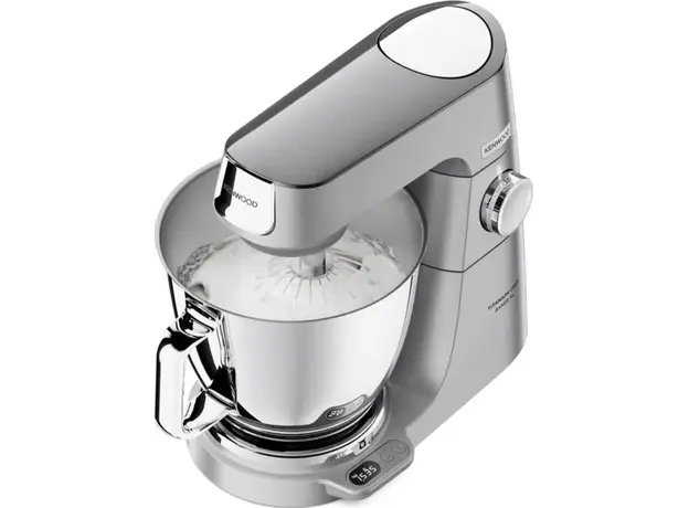 კომბაინი Kenwood KVL85.704SI, 2 image